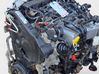Motor DFS
