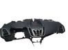 Dashboard 8T8999921