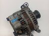 Alternador V757692180