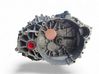 Manual 6 speed gearbox DG9R7002LA