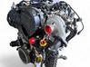 Motor 55268532