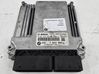 Engine control unit/module ECU 7823800