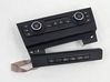 Climate control unit 9292263