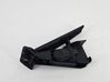Accelerator throttle pedal 6853175
