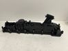 Rocker cam cover F01C340011