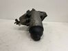 Oil filter mounting bracket 7788453