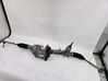 Steering rack 104483199E