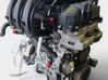 Motor HM01