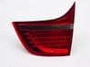 Tailgate rear/tail lights 