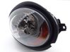 Phare frontale 7401598