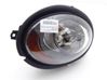 Phare frontale 7401597