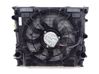 Radiator set 9389411