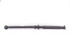 Drive shaft (set) 7557155