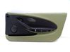 Front door card panel trim 7115496