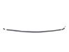 Línea de cable puerta delantera 7281604