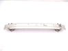 Rear bumper support beam 7373849