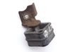 Muffler mount bracket/holder 7508087