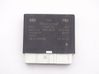 Parking PDC control unit/module 6886232