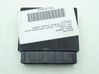 Parking PDC control unit/module 6867273