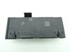 Tailgate/trunk control unit/module 8497833