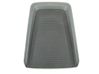 Moldura del altavoz de la puerta delantera 7330185
