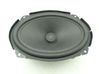 Altavoz de la puerta delantera 9194842