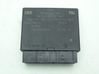 Parking PDC control unit/module 6869502