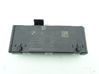 Tailgate/trunk control unit/module 7491951