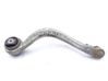 Front lower control arm/wishbone 