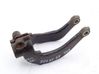 Front upper strut mount 6775086