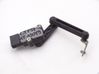 Augstuma sensors (priekšējo lukturu) 6867646