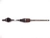 Front driveshaft 7622884
