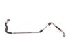 Front ball joint 