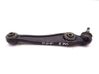 Front control arm 6771894