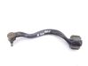 Front control arm 6773950