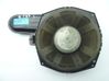 Subwoofer speaker 6943079