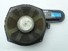 Subwoofer speaker 6943080