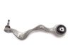 Front control arm 6763704