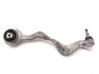Front control arm 6763703