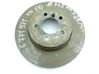 Rear brake disc 6771971