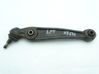 Front control arm 6771893