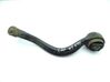 Front control arm 