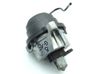 Engine mount vacuum valve 6878247