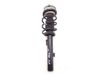Front shock absorber/damper 6786026