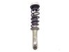 Front shock absorber with coil spring 6767733