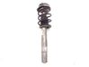 Front shock absorber with coil spring 6769455