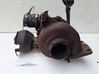 Turbina 753847