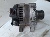 Alternador 1748630