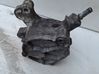 Vacuum pump 