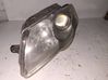 Lampa przednia 
